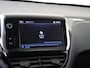 Peugeot 208 1.2 PureTech Style | Airco | Cruise control | Stoelverwarming!