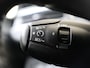 Peugeot 208 1.2 PureTech Style | Airco | Cruise control | Stoelverwarming!