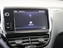 Peugeot 208 1.2 PureTech Style | Airco | Cruise control | Stoelverwarming!