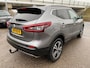 Nissan Qashqai 1.3 DIG-T Design Edition
