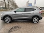 Nissan Qashqai 1.3 DIG-T Design Edition