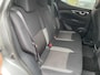 Nissan Qashqai 1.3 DIG-T Design Edition