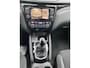 Nissan Qashqai 1.3 DIG-T Design Edition