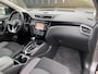 Nissan Qashqai 1.3 DIG-T Design Edition