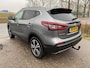 Nissan Qashqai 1.3 DIG-T Design Edition
