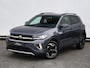 Volkswagen T-Cross 1.5 TSI R-Line 150pk DSG | Navigatie | Camera | ACC | Climate control | LED Matrix | Trekhaak | Inklapbare spiegels