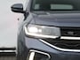 Volkswagen T-Cross 1.5 TSI R-Line 150pk DSG | Navigatie | Camera | ACC | Climate control | LED Matrix | Trekhaak | Inklapbare spiegels