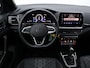 Volkswagen T-Cross 1.5 TSI R-Line 150pk DSG | Navigatie | Camera | ACC | Climate control | LED Matrix | Trekhaak | Inklapbare spiegels