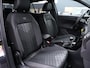 Volkswagen T-Cross 1.5 TSI R-Line 150pk DSG | Navigatie | Camera | ACC | Climate control | LED Matrix | Trekhaak | Inklapbare spiegels