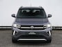 Volkswagen T-Cross 1.5 TSI R-Line 150pk DSG | Navigatie | Camera | ACC | Climate control | LED Matrix | Trekhaak | Inklapbare spiegels