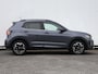 Volkswagen T-Cross 1.5 TSI R-Line 150pk DSG | Navigatie | Camera | ACC | Climate control | LED Matrix | Trekhaak | Inklapbare spiegels
