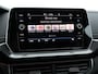 Volkswagen T-Cross 1.5 TSI R-Line 150pk DSG | Navigatie | Camera | ACC | Climate control | LED Matrix | Trekhaak | Inklapbare spiegels