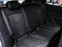 Volkswagen T-Cross 1.5 TSI R-Line 150pk DSG | Navigatie | Camera | ACC | Climate control | LED Matrix | Trekhaak | Inklapbare spiegels