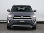 Volkswagen T-Cross 1.5 TSI R-Line 150pk DSG | Navigatie | Camera | ACC | Climate control | LED Matrix | Trekhaak | Inklapbare spiegels