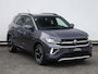 Volkswagen T-Cross 1.5 TSI R-Line 150pk DSG | Navigatie | Camera | ACC | Climate control | LED Matrix | Trekhaak | Inklapbare spiegels