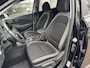 Hyundai Kona 1.6 GDI HEV Fashion*Camera*Navigatie*