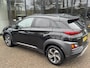 Hyundai Kona 1.6 GDI HEV Fashion*Camera*Navigatie*