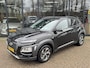 Hyundai Kona 1.6 GDI HEV Fashion*Camera*Navigatie*