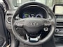 Hyundai Kona 1.6 GDI HEV Fashion*Camera*Navigatie*