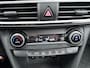 Hyundai Kona 1.6 GDI HEV Fashion*Camera*Navigatie*