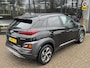 Hyundai Kona 1.6 GDI HEV Fashion*Camera*Navigatie*