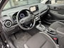 Hyundai Kona 1.6 GDI HEV Fashion*Camera*Navigatie*