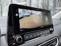 Hyundai Kona 1.6 GDI HEV Fashion*Camera*Navigatie*