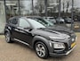 Hyundai Kona 1.6 GDI HEV Fashion*Camera*Navigatie*