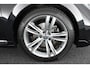 Volkswagen Arteon Shooting Brake 2.0 TSI 190pk DSG R-Line Business+ Keyless Panoramadak DCC Camera Stoelverwarming Virtual Cockpit Navigatie