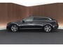 Volkswagen Arteon Shooting Brake 2.0 TSI 190pk DSG R-Line Business+ Keyless Panoramadak DCC Camera Stoelverwarming Virtual Cockpit Navigatie