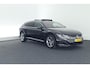 Volkswagen Arteon Shooting Brake 2.0 TSI 190pk DSG R-Line Business+ Keyless Panoramadak DCC Camera Stoelverwarming Virtual Cockpit Navigatie