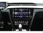 Volkswagen Arteon Shooting Brake 2.0 TSI 190pk DSG R-Line Business+ Keyless Panoramadak DCC Camera Stoelverwarming Virtual Cockpit Navigatie