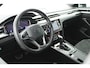Volkswagen Arteon Shooting Brake 2.0 TSI 190pk DSG R-Line Business+ Keyless Panoramadak DCC Camera Stoelverwarming Virtual Cockpit Navigatie