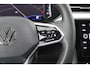 Volkswagen Arteon Shooting Brake 2.0 TSI 190pk DSG R-Line Business+ Keyless Panoramadak DCC Camera Stoelverwarming Virtual Cockpit Navigatie