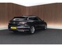 Volkswagen Arteon Shooting Brake 2.0 TSI 190pk DSG R-Line Business+ Keyless Panoramadak DCC Camera Stoelverwarming Virtual Cockpit Navigatie