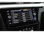Volkswagen Arteon Shooting Brake 2.0 TSI 190pk DSG R-Line Business+ Keyless Panoramadak DCC Camera Stoelverwarming Virtual Cockpit Navigatie