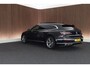 Volkswagen Arteon Shooting Brake 2.0 TSI 190pk DSG R-Line Business+ Keyless Panoramadak DCC Camera Stoelverwarming Virtual Cockpit Navigatie