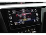 Volkswagen Arteon Shooting Brake 2.0 TSI 190pk DSG R-Line Business+ Keyless Panoramadak DCC Camera Stoelverwarming Virtual Cockpit Navigatie