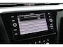 Volkswagen Arteon Shooting Brake 2.0 TSI 190pk DSG R-Line Business+ Keyless Panoramadak DCC Camera Stoelverwarming Virtual Cockpit Navigatie