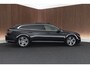Volkswagen Arteon Shooting Brake 2.0 TSI 190pk DSG R-Line Business+ Keyless Panoramadak DCC Camera Stoelverwarming Virtual Cockpit Navigatie