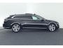 Volkswagen Arteon Shooting Brake 2.0 TSI 190pk DSG R-Line Business+ Keyless Panoramadak DCC Camera Stoelverwarming Virtual Cockpit Navigatie