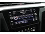 Volkswagen Arteon Shooting Brake 2.0 TSI 190pk DSG R-Line Business+ Keyless Panoramadak DCC Camera Stoelverwarming Virtual Cockpit Navigatie