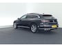 Volkswagen Arteon Shooting Brake 2.0 TSI 190pk DSG R-Line Business+ Keyless Panoramadak DCC Camera Stoelverwarming Virtual Cockpit Navigatie