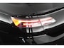Volkswagen Arteon Shooting Brake 2.0 TSI 190pk DSG R-Line Business+ Keyless Panoramadak DCC Camera Stoelverwarming Virtual Cockpit Navigatie