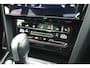 Volkswagen Arteon Shooting Brake 2.0 TSI 190pk DSG R-Line Business+ Keyless Panoramadak DCC Camera Stoelverwarming Virtual Cockpit Navigatie