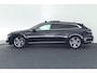 Volkswagen Arteon Shooting Brake 2.0 TSI 190pk DSG R-Line Business+ Keyless Panoramadak DCC Camera Stoelverwarming Virtual Cockpit Navigatie