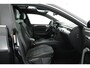 Volkswagen Arteon Shooting Brake 2.0 TSI 190pk DSG R-Line Business+ Keyless Panoramadak DCC Camera Stoelverwarming Virtual Cockpit Navigatie
