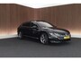 Volkswagen Arteon Shooting Brake 2.0 TSI 190pk DSG R-Line Business+ Keyless Panoramadak DCC Camera Stoelverwarming Virtual Cockpit Navigatie