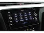 Volkswagen Arteon Shooting Brake 2.0 TSI 190pk DSG R-Line Business+ Keyless Panoramadak DCC Camera Stoelverwarming Virtual Cockpit Navigatie