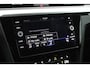 Volkswagen Arteon Shooting Brake 2.0 TSI 190pk DSG R-Line Business+ Keyless Panoramadak DCC Camera Stoelverwarming Virtual Cockpit Navigatie